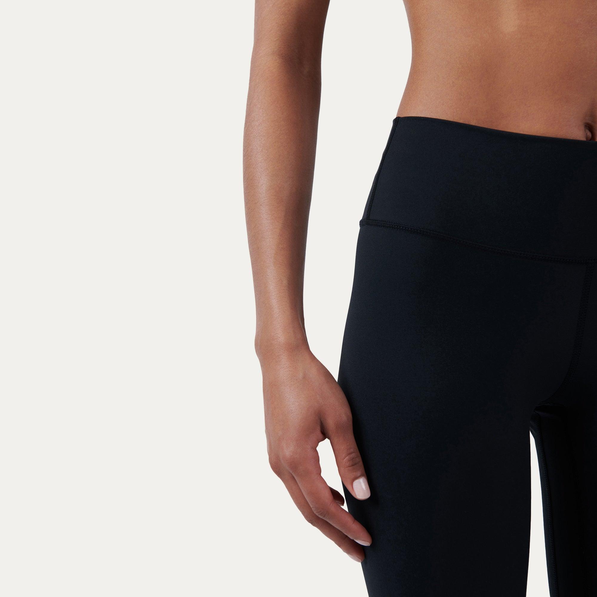 7/8 High Waist Legging Product Image