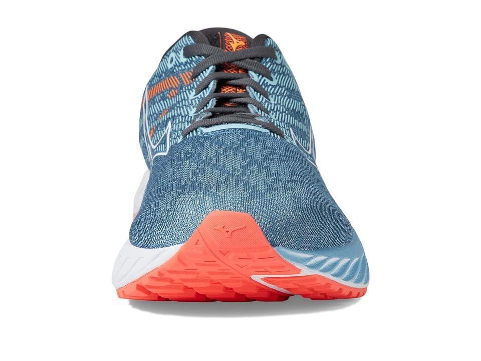 Men's | Mizuno Wave Inspire 19 Product Image