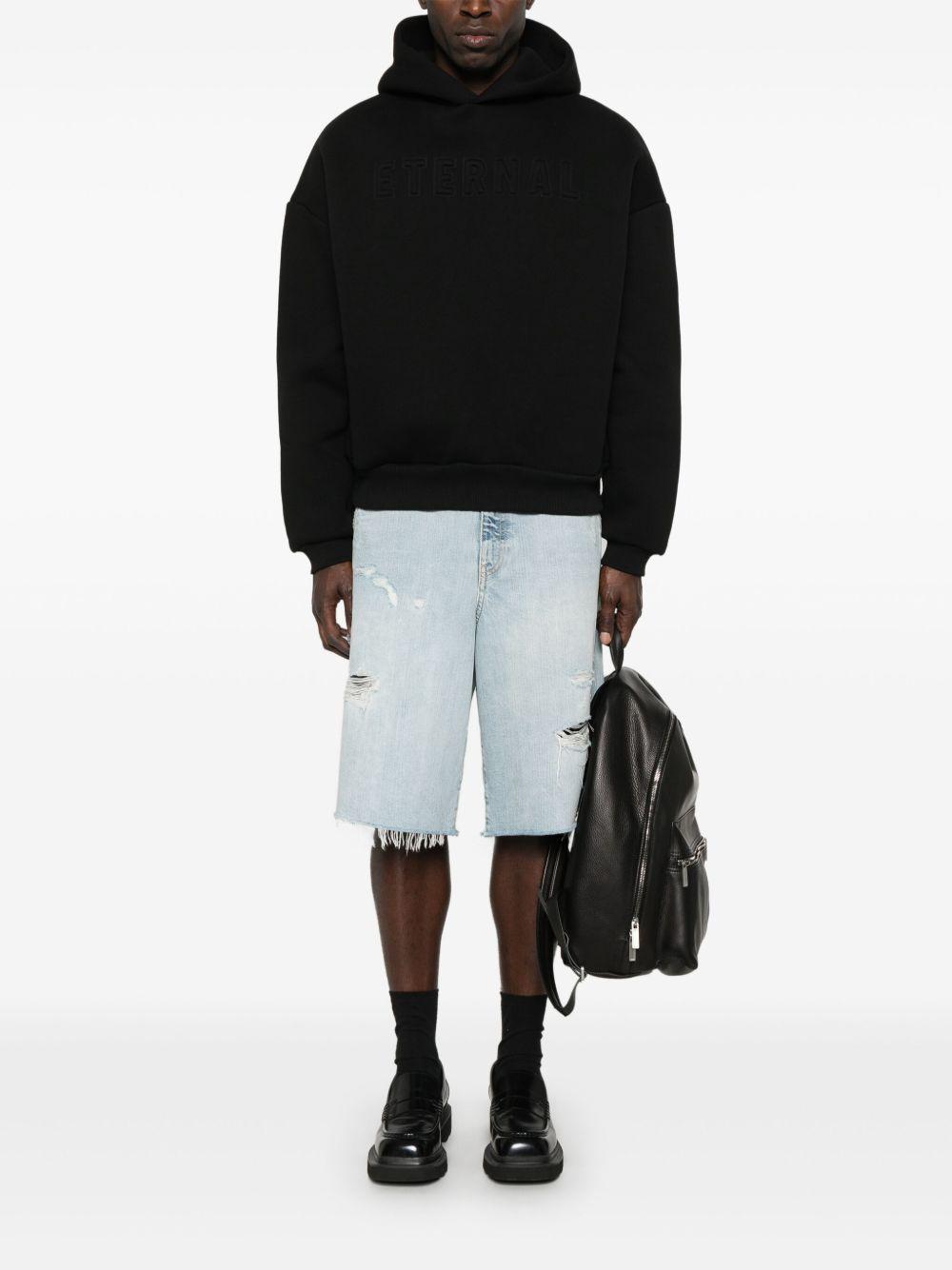 Mike shorts Product Image