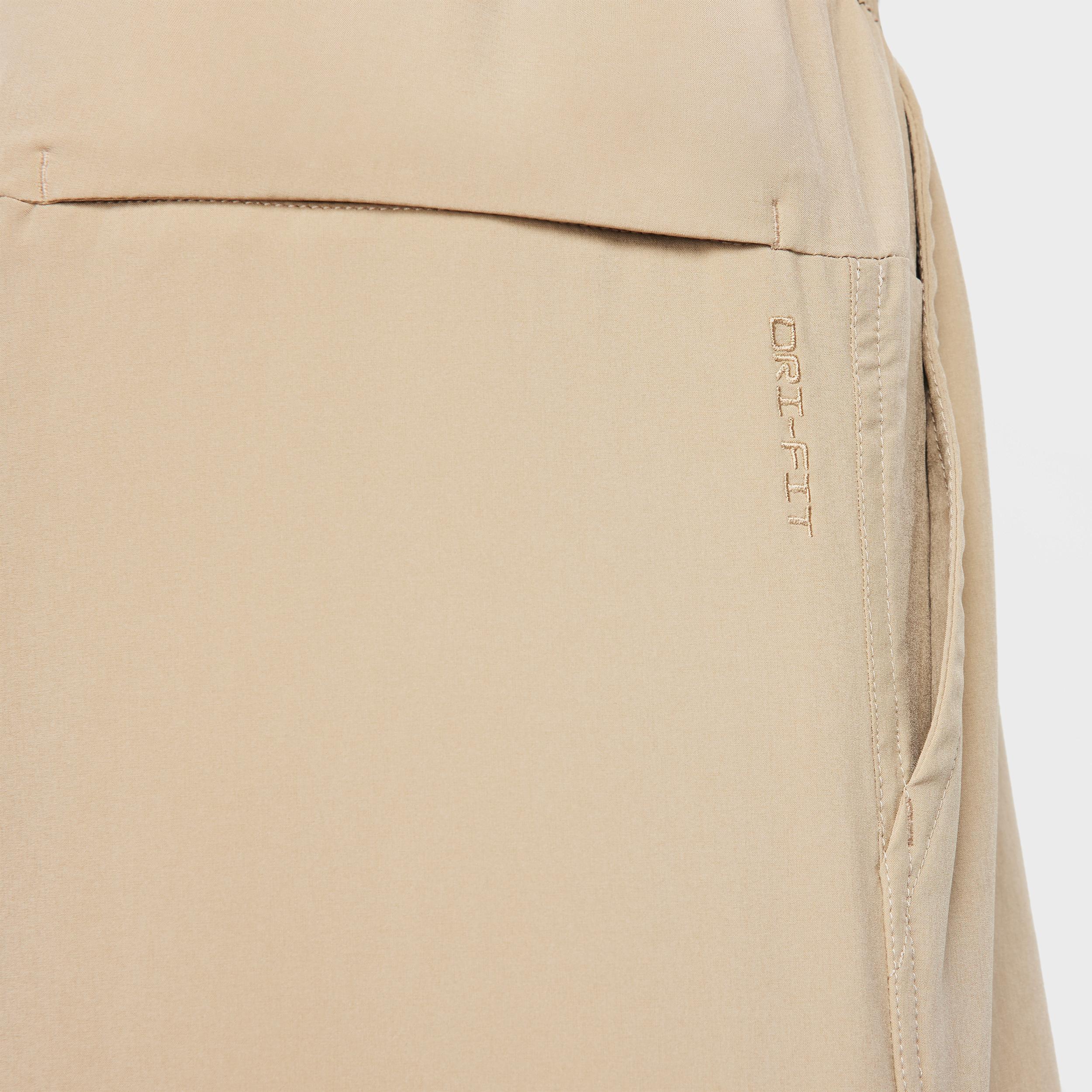 Mens Nike Unlimited Dri-FIT 5 Unlined Versatile Shorts Product Image