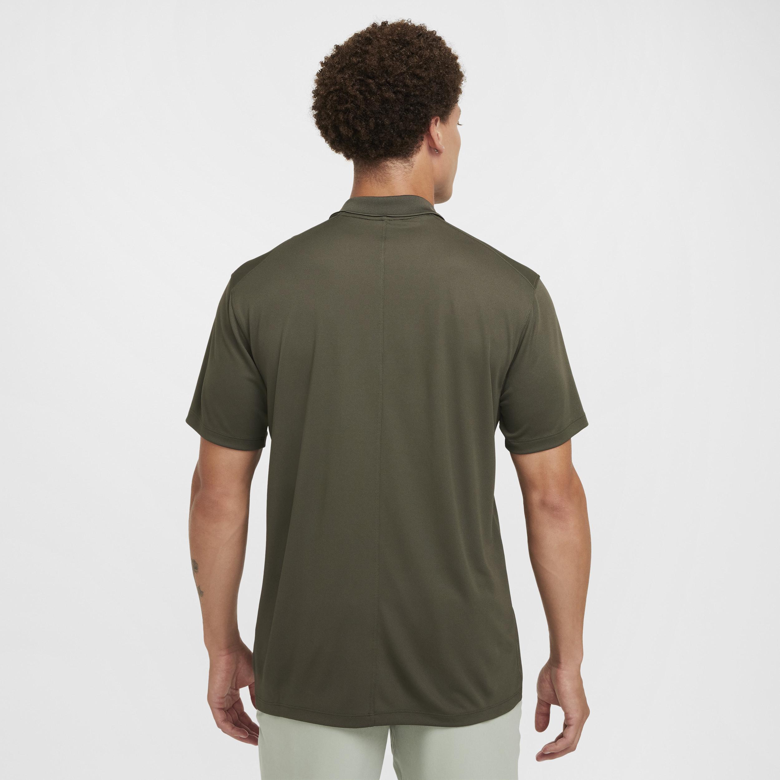 Nike Men's Dri-FIT Victory Golf Polo Product Image