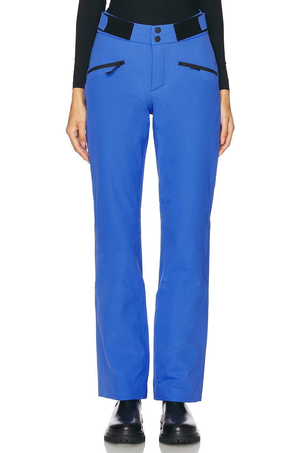 Nessa Ski Pant Bogner Fire + Ice Product Image