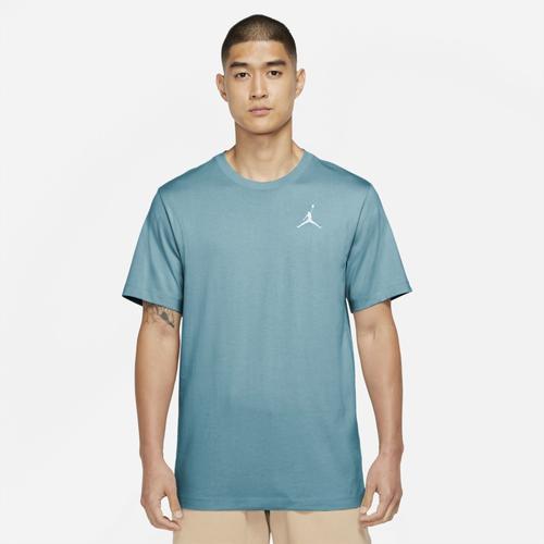 Men's Jordan Jumpman Short-Sleeve T-Shirt Product Image