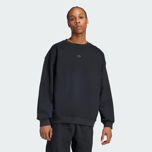 Field Issue Essentials Crew Sweatshirt Product Image