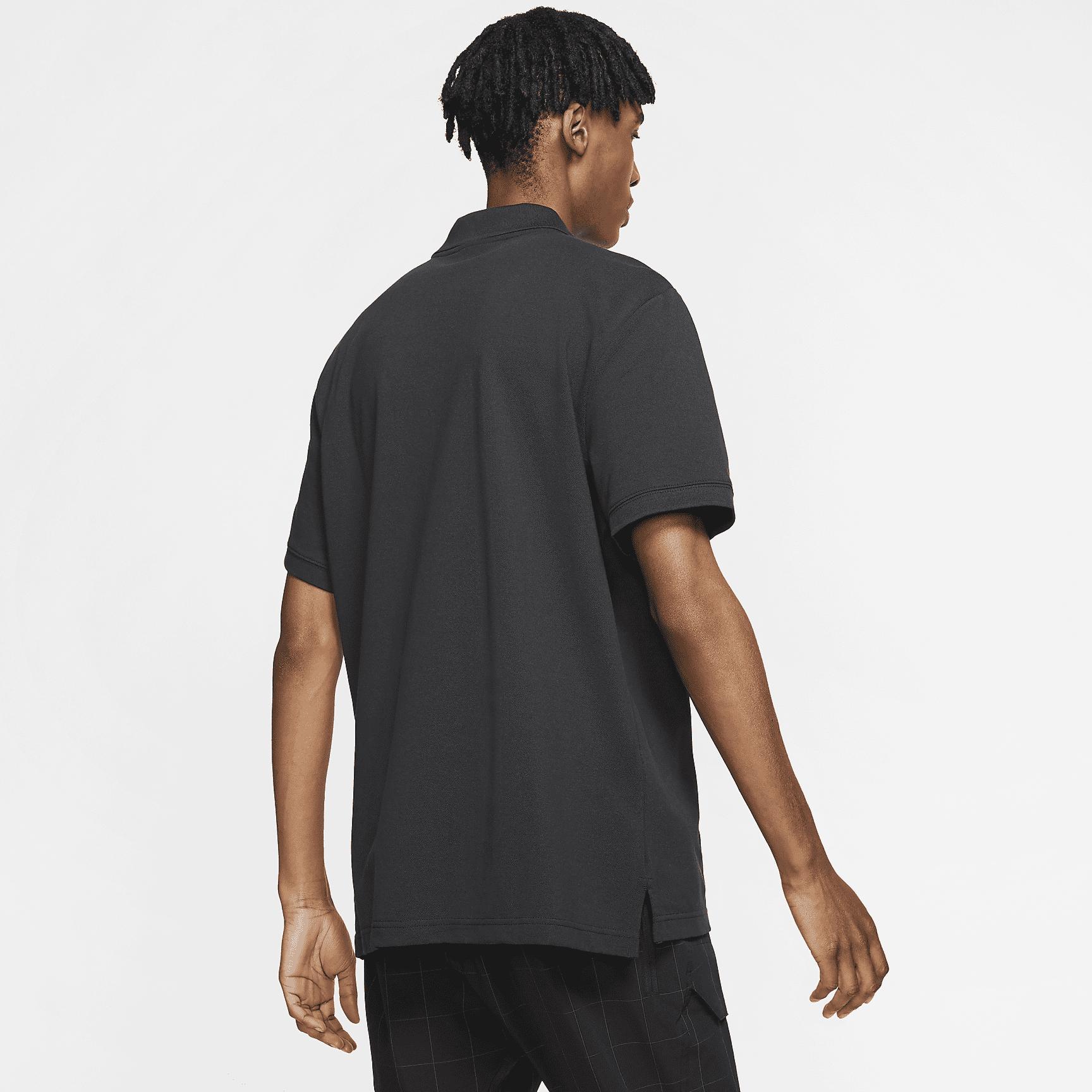 Nike Sportswear Men's Polo Product Image