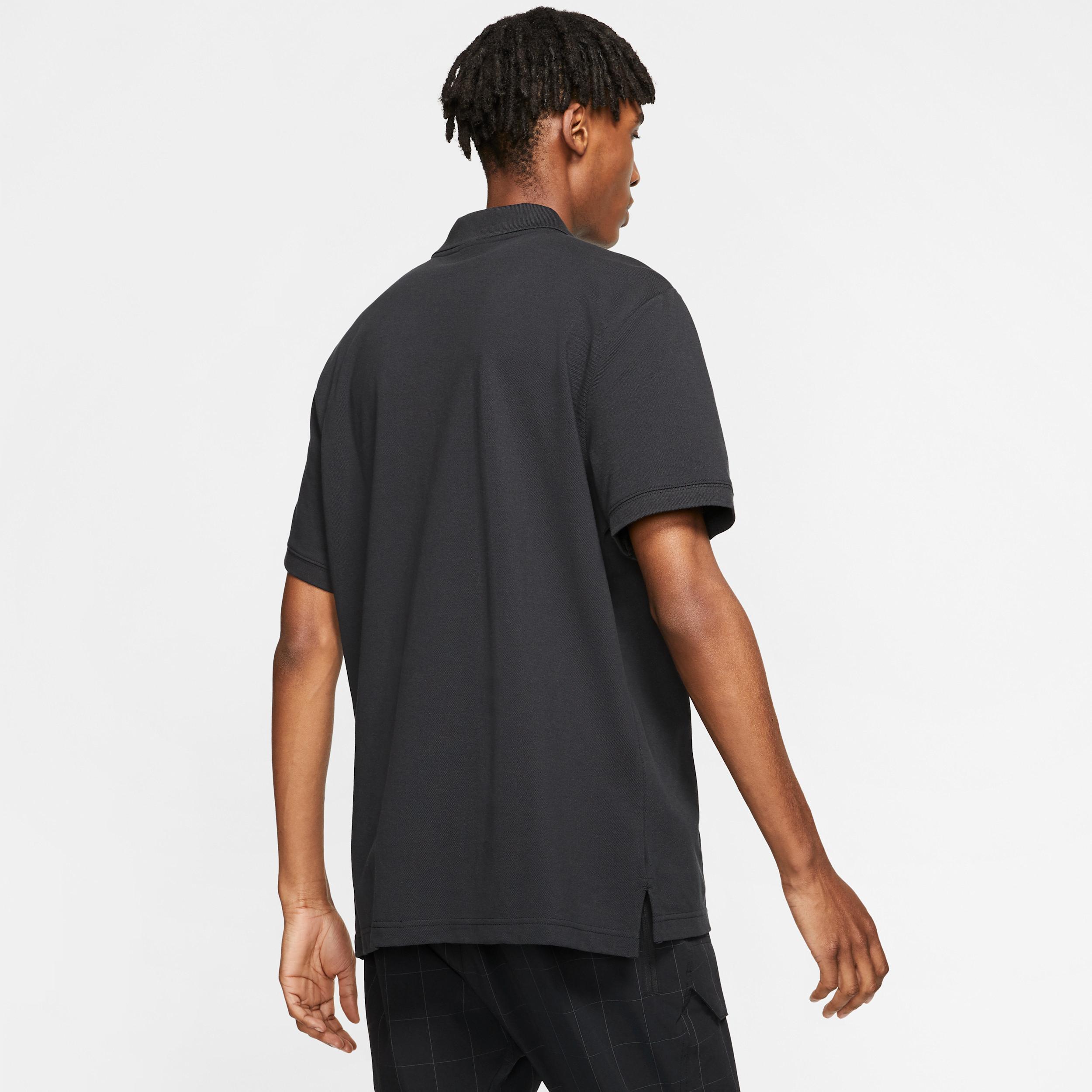 Nike Sportswear Men's Polo Product Image