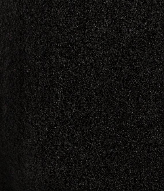 UGG Terri Cozy Knit Ribbed Lounge Pant Product Image