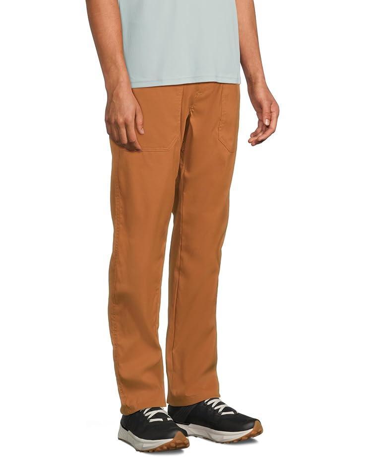 Altitude Tracker Pants II Product Image