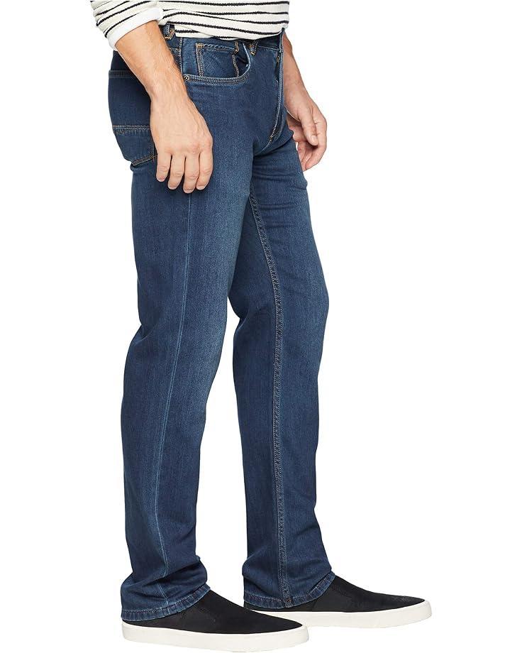 Men's Tommy Bahama Antigua Cove Authentic Jeans Product Image