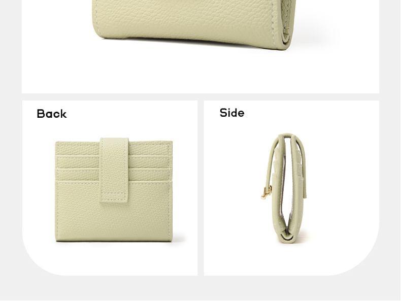 Product Card
