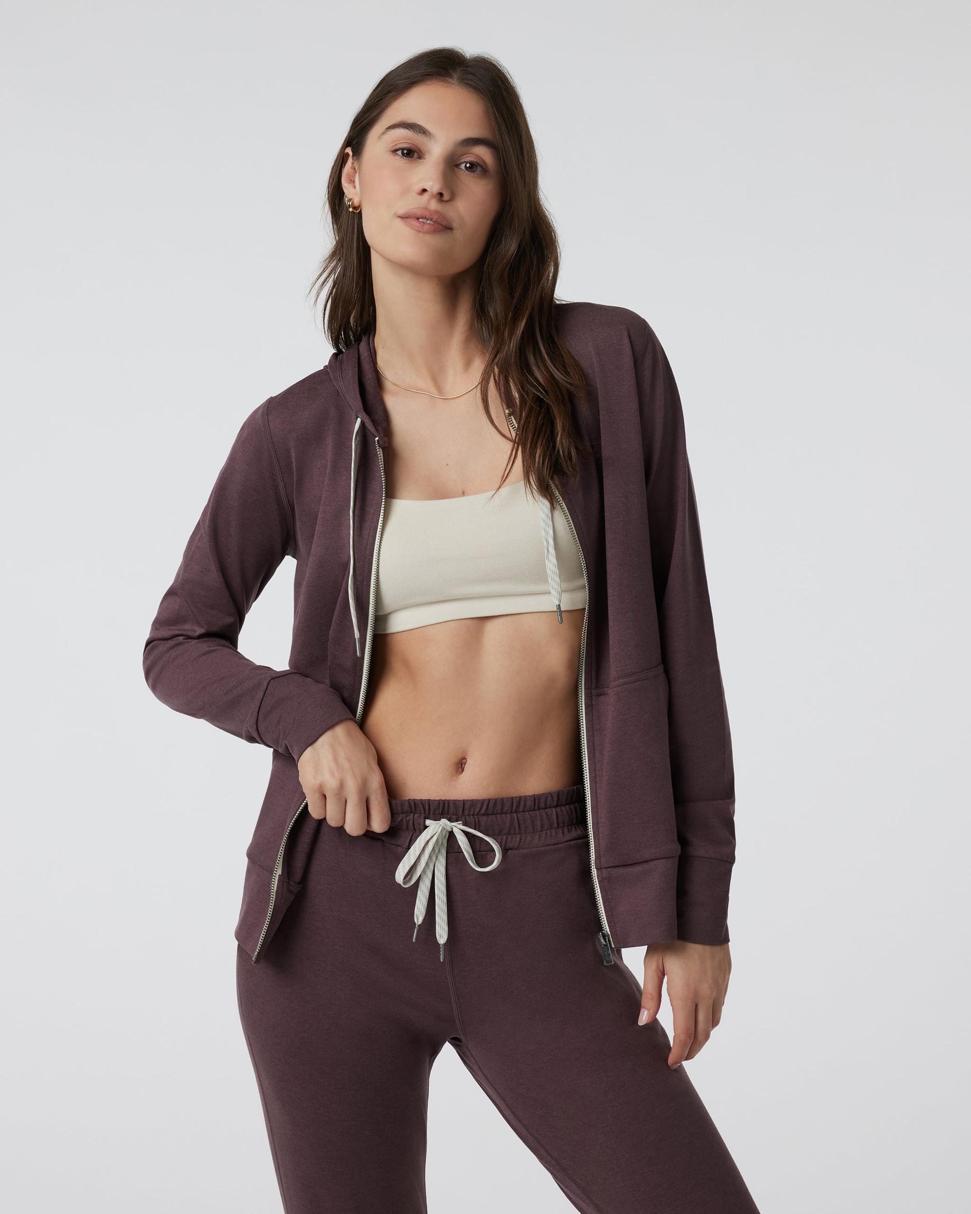 Halo Performance Hoodie 2.0 Product Image