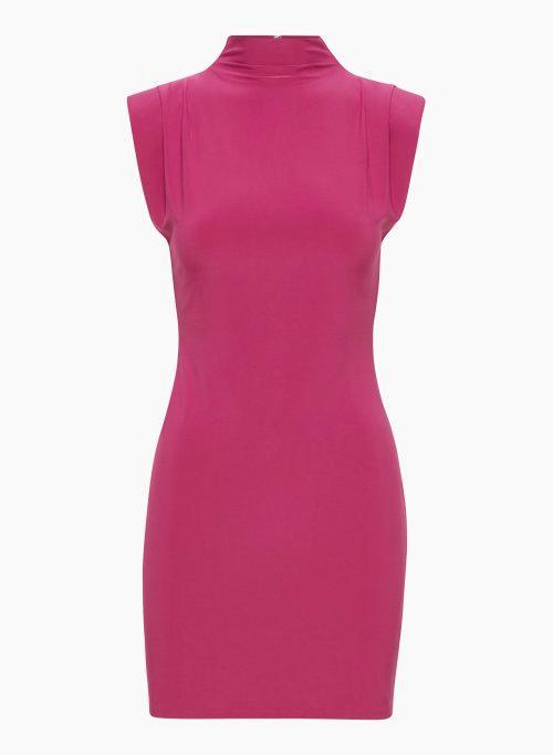 vestry dress Product Image