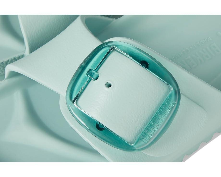 Arizona Big Buckle EVA Essentials Product Image