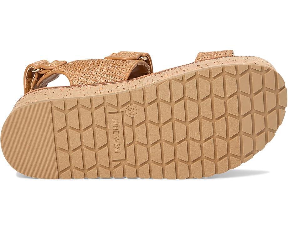 Nine West Product Image