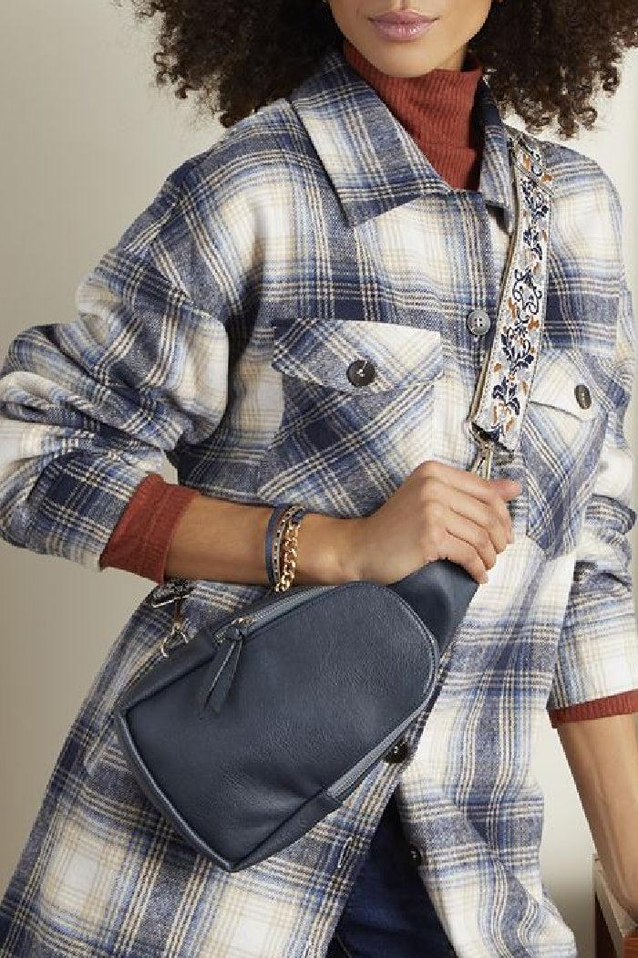 Rhea Crossbody Product Image