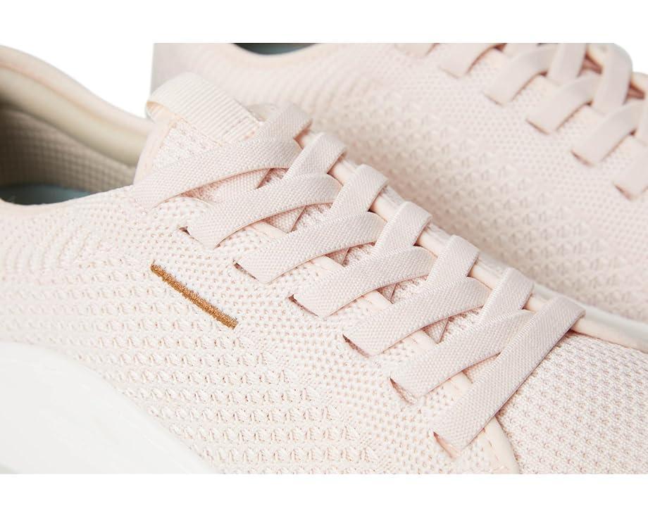 Time Off Go Slip-On Product Image