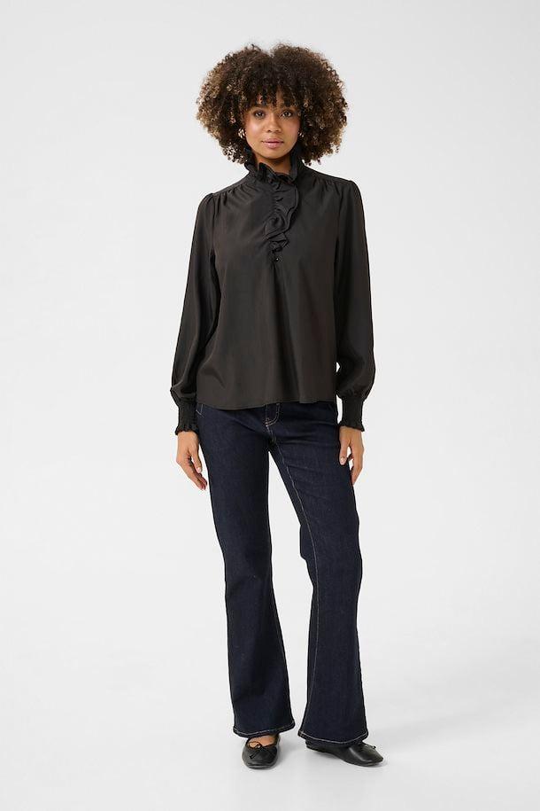 CUcamusa Shirt Product Image