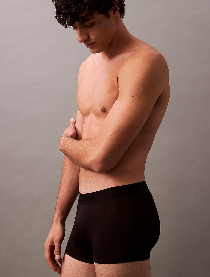 Ultra Soft Modal Trunk Product Image