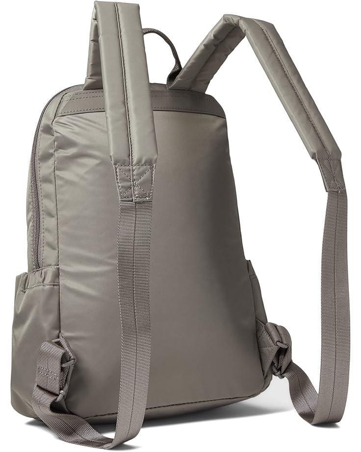 Vogue RFID Backpack Product Image
