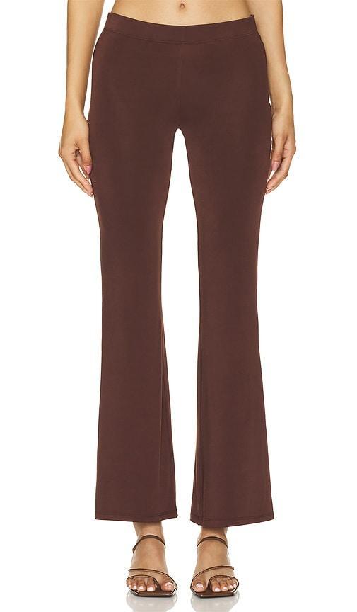 Dania Pant SIEDRES Product Image