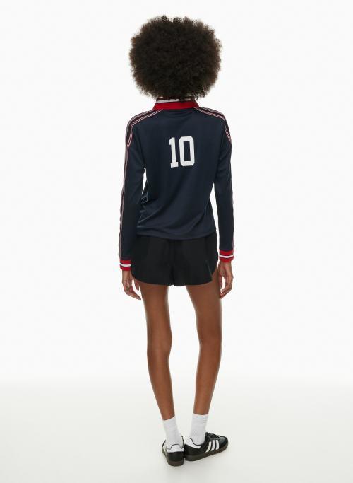 forward polo jersey Product Image