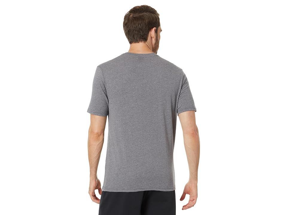 Oakley Men's Rings Tee Size: S Product Image
