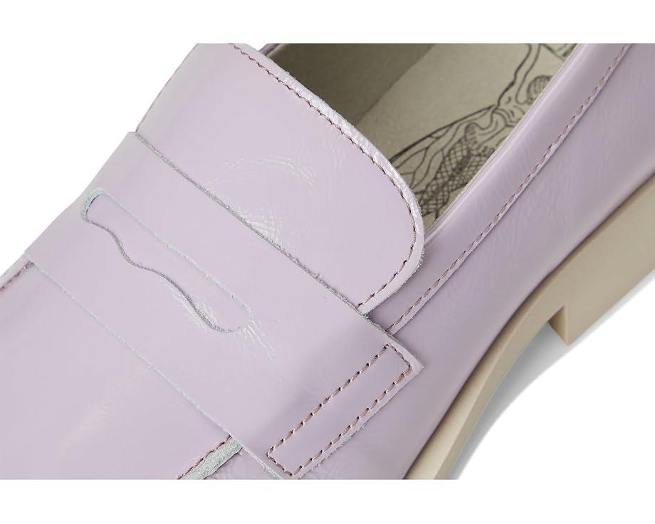 Hudson Lite Loafer Product Image