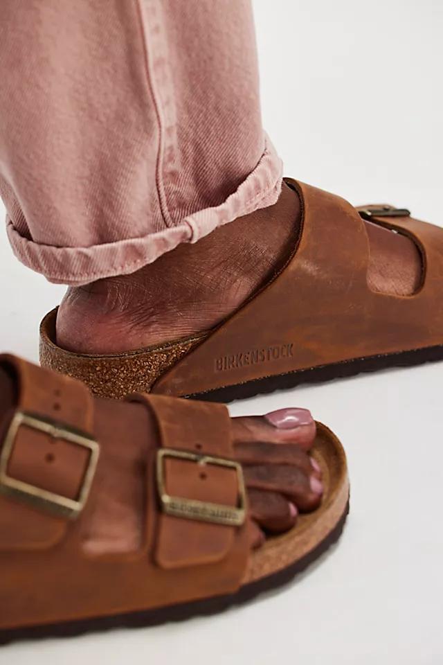 Birkenstock Arizona Sandals Product Image