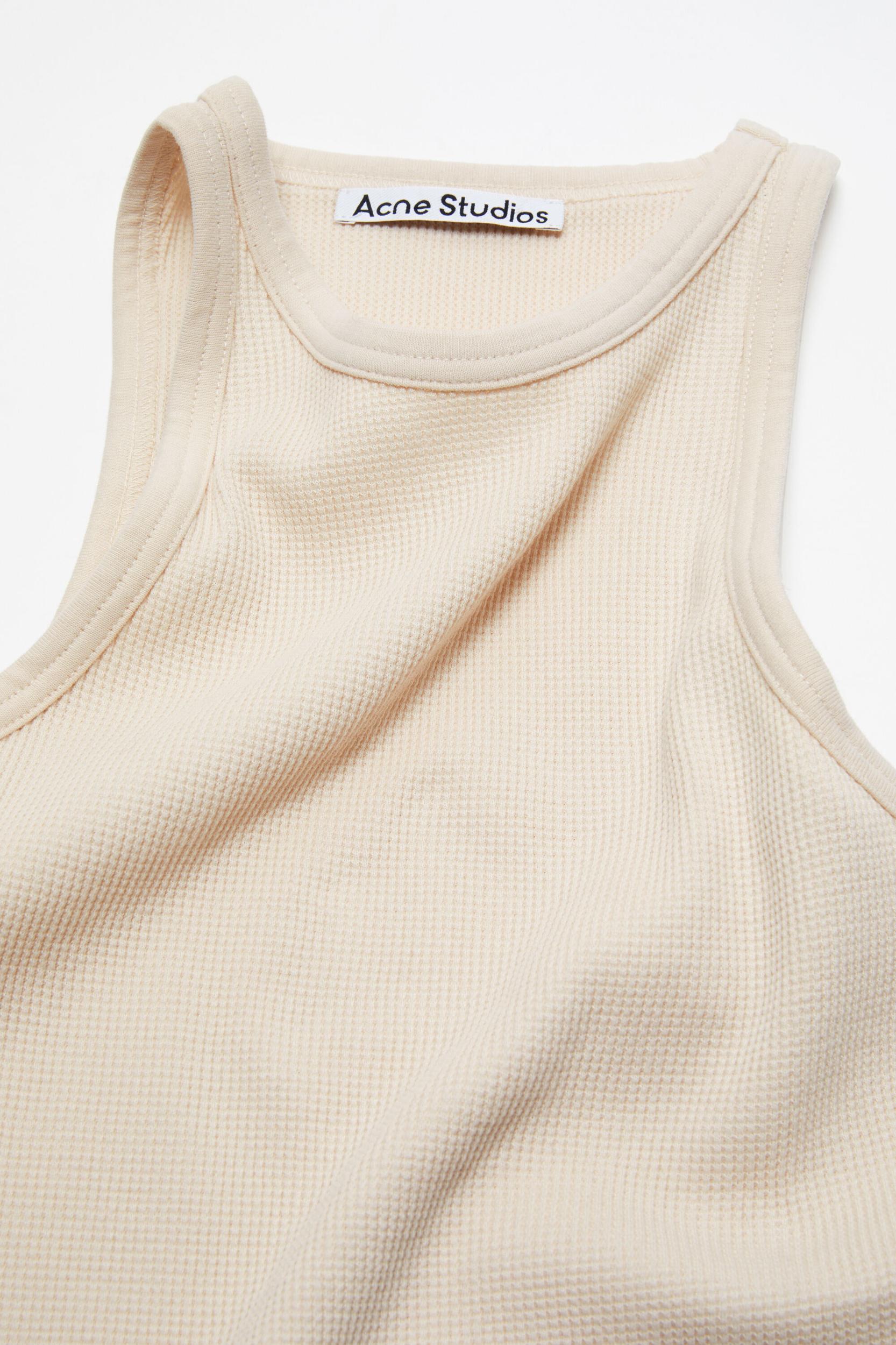 Tank top Product Image