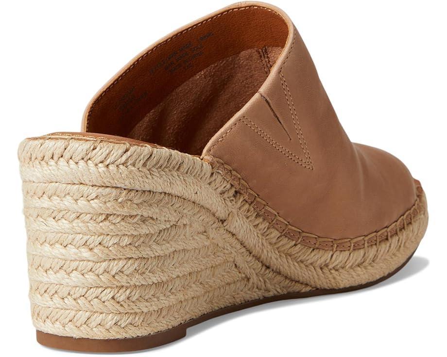Cabriah Woven Espadrille Wedge Sandal Product Image