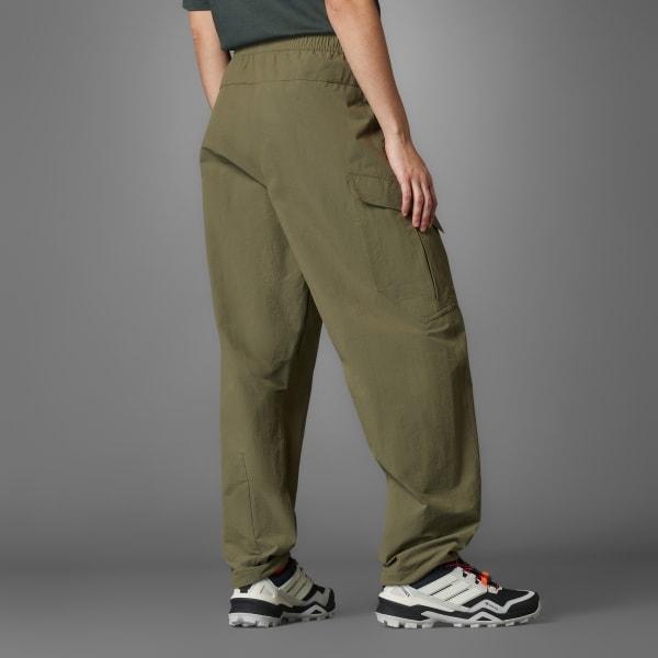 Terrex Xploric Cargo Pants Product Image