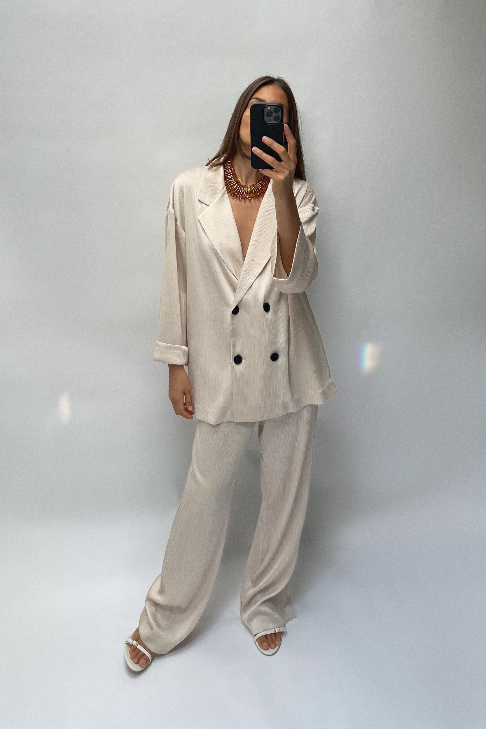Outfit