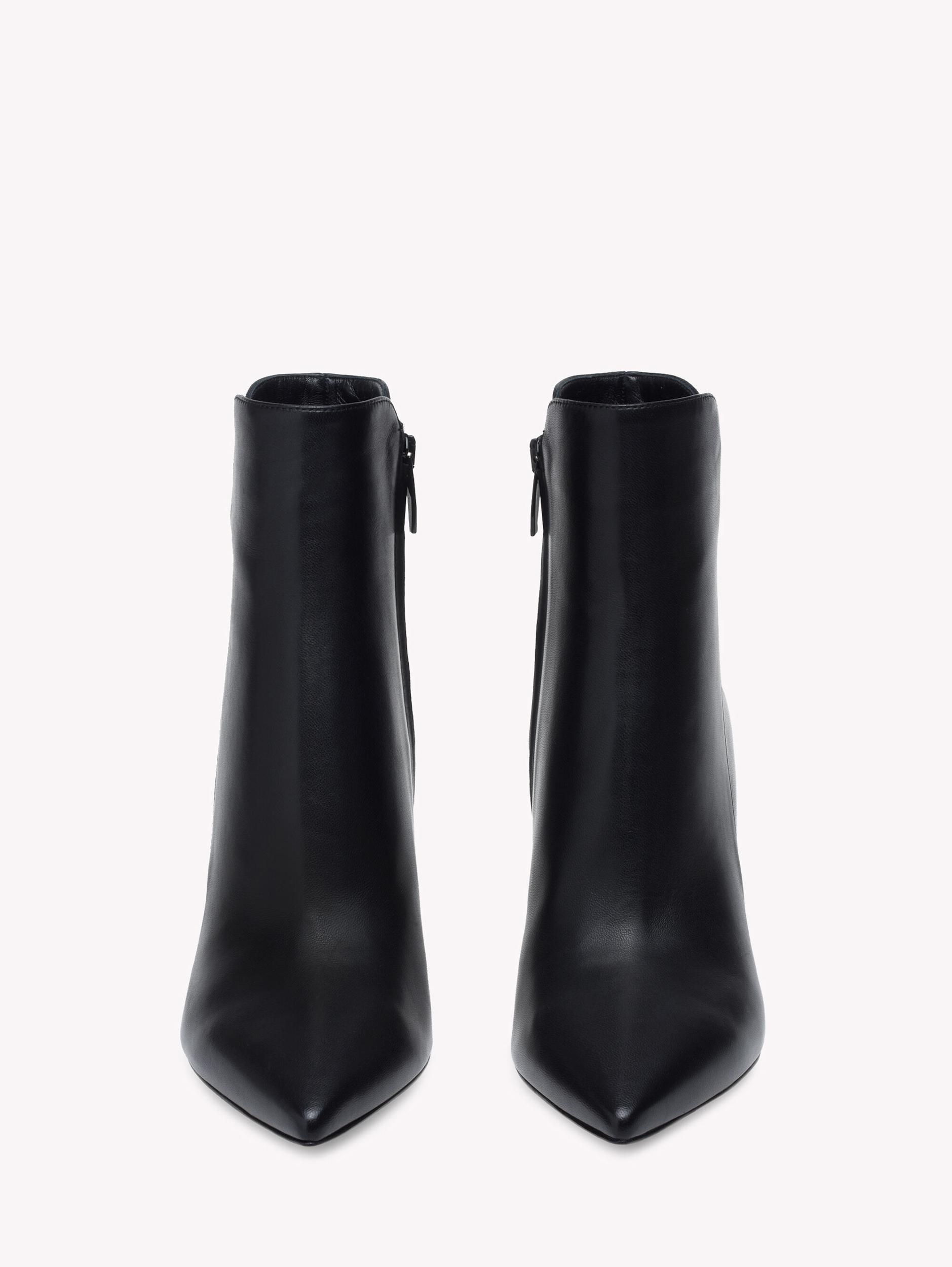 LEVY 85 Gianvito Rossi Product Image