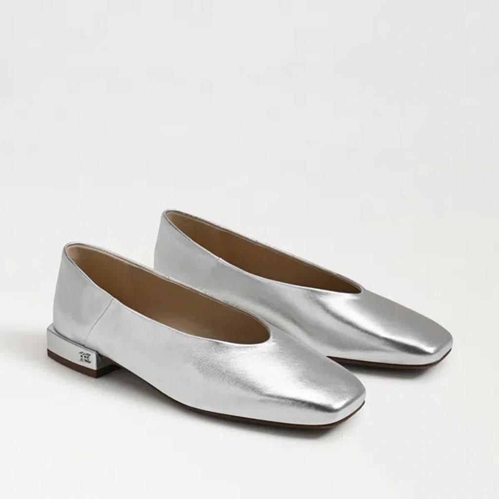 Sam Edelman Womens Kasey Flats Product Image