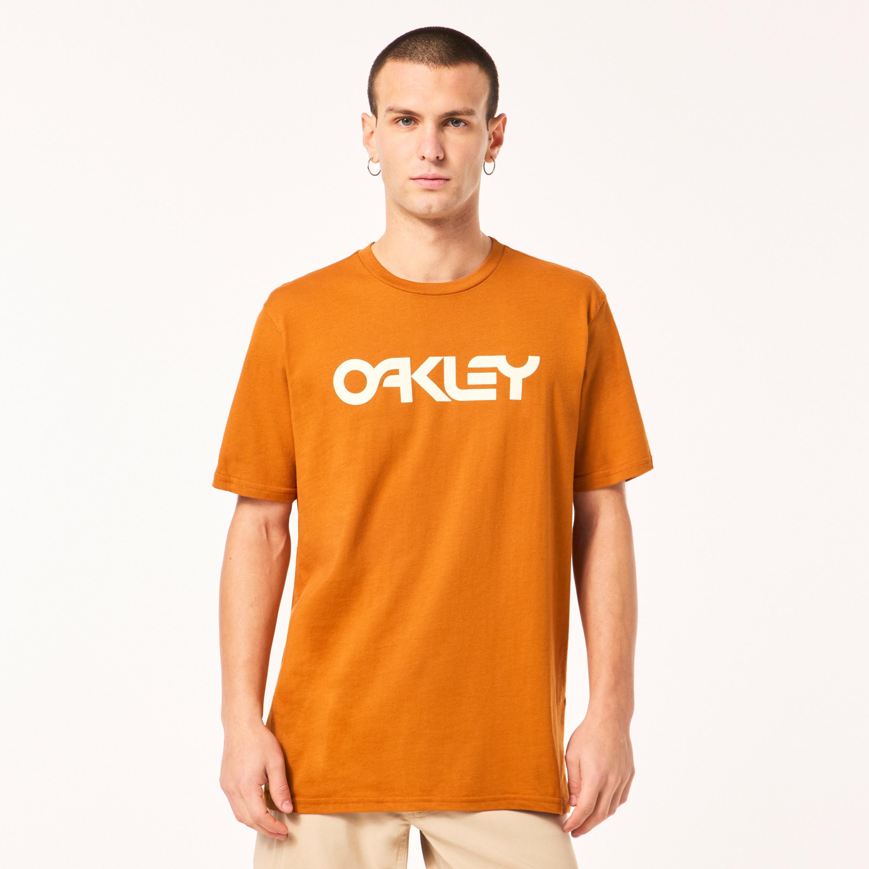 Oakley Men's Mark Ii Tee 2.0 Size: M Product Image