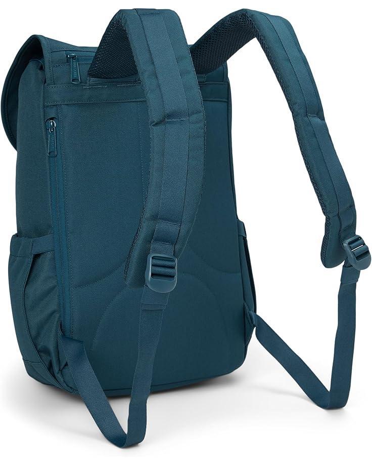 Little America&#8482; Backpack Product Image