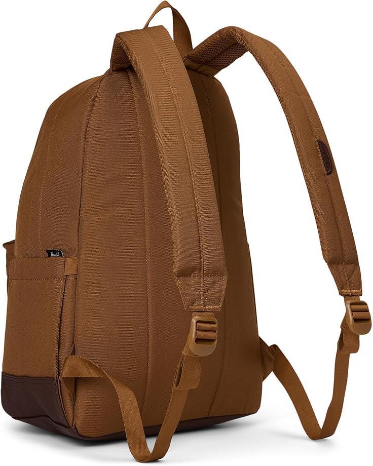 Heritage™ Backpack Product Image