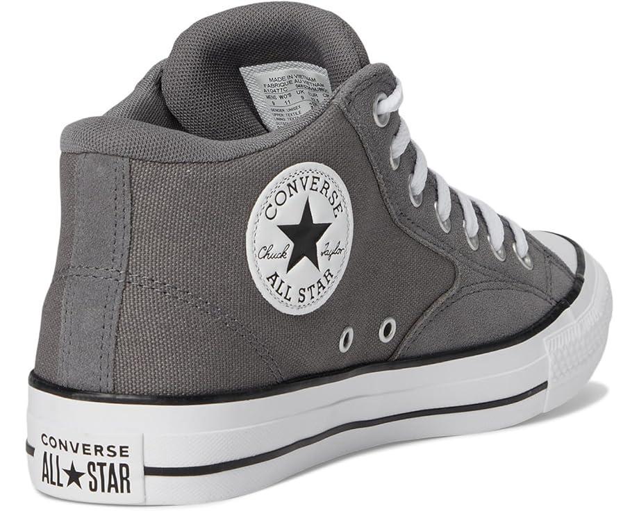 Chuck Taylor All Star High Street Product Image