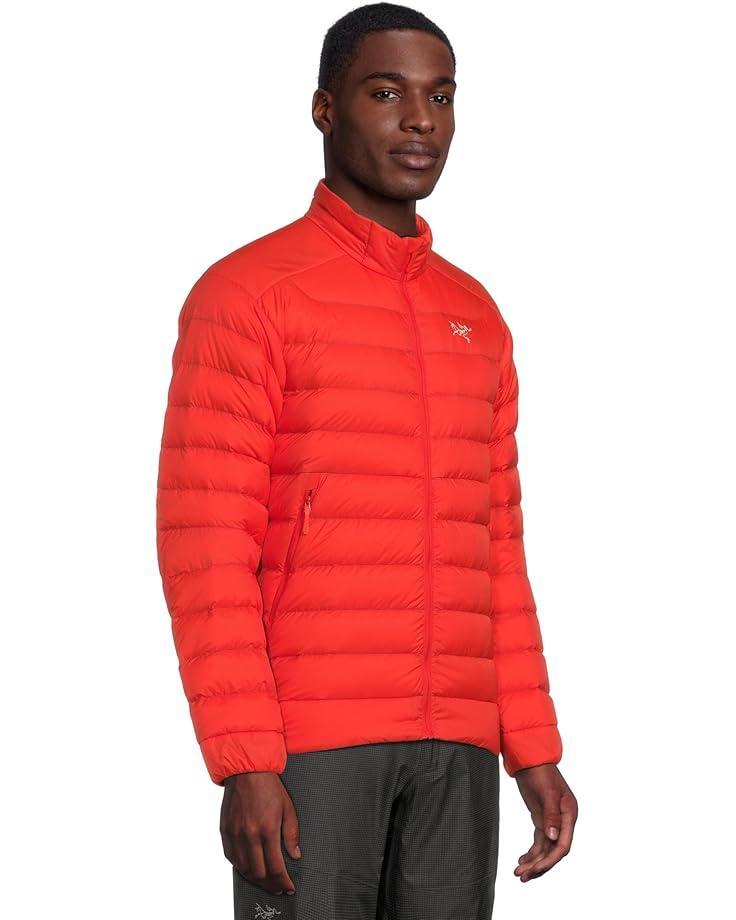 Cerium Hoodie Product Image