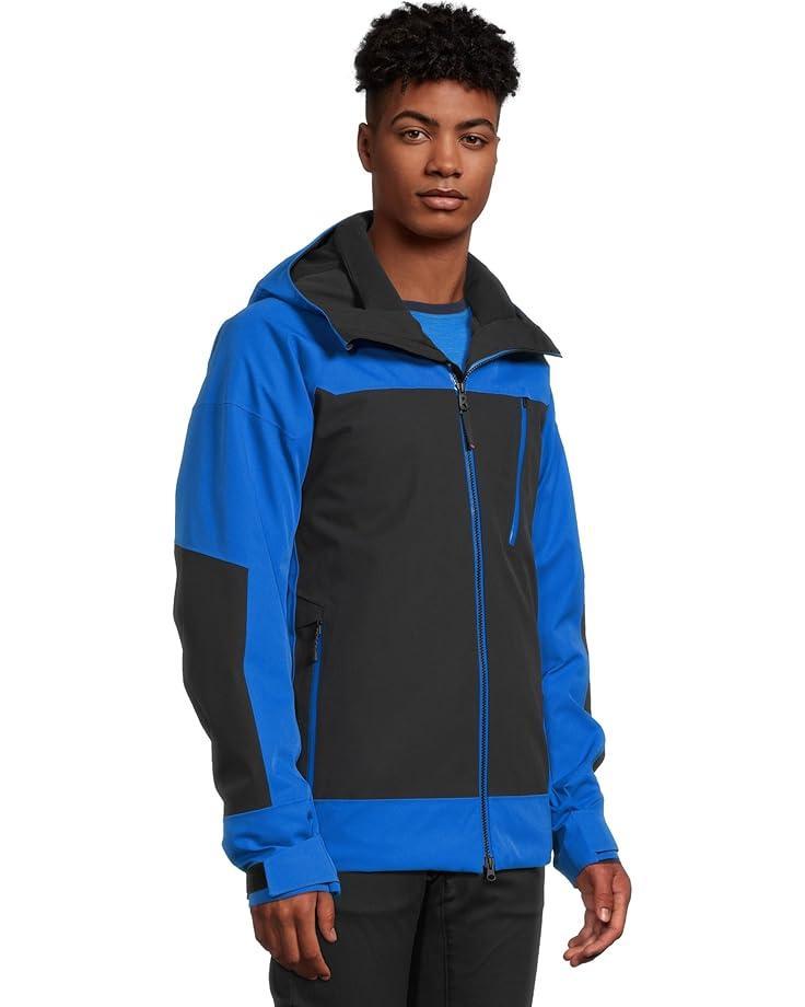 Beta AR Jacket Product Image
