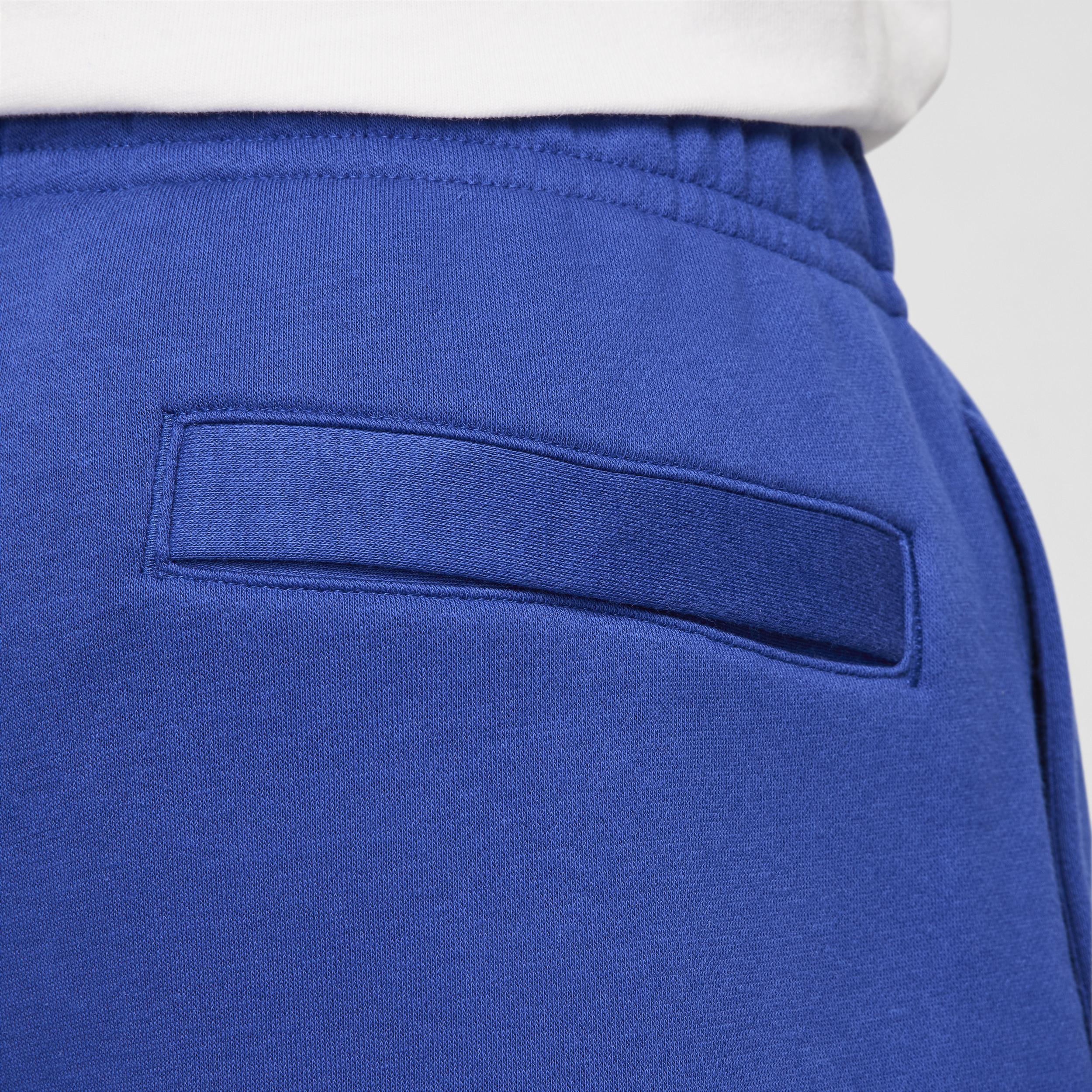 Chelsea FC Club Nike Mens Soccer Jogger Pantsin Product Image