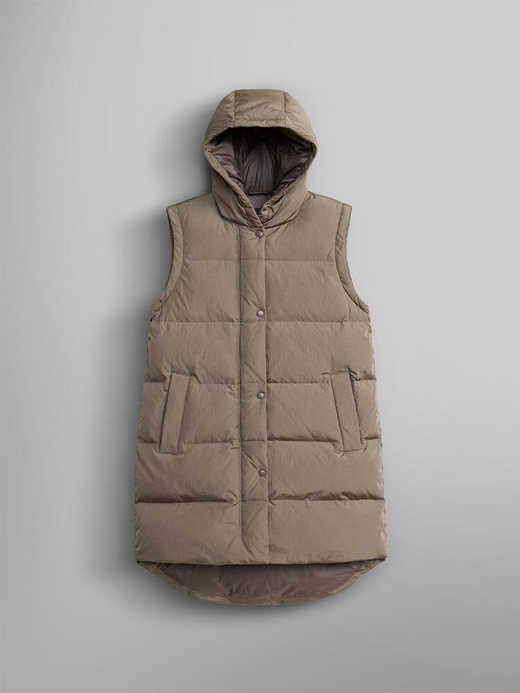SIERRA CONVERTIBLE JACKET W Product Image