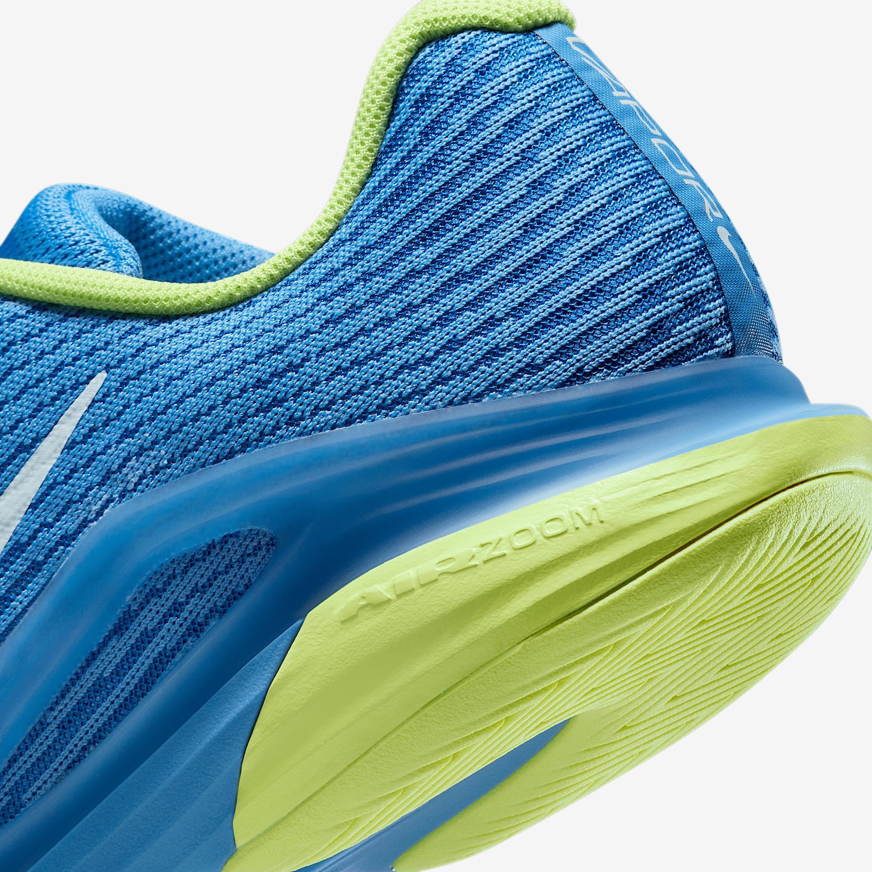 Nike Vapor 12 Women's Hard Court Tennis Shoes Product Image