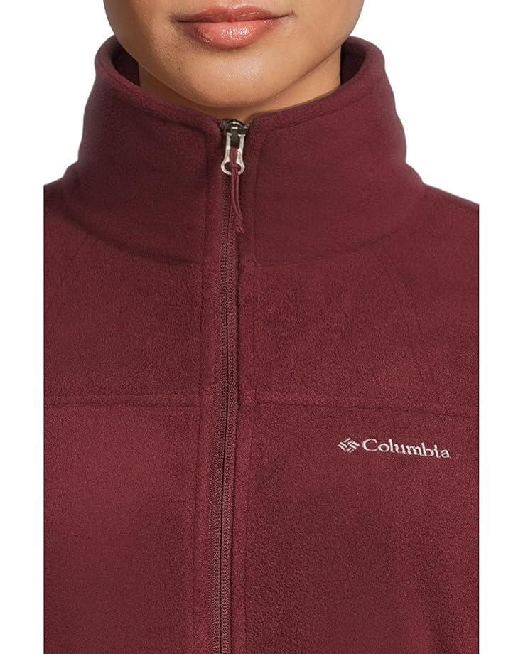 Sweater Weather™ Full Zip II Product Image