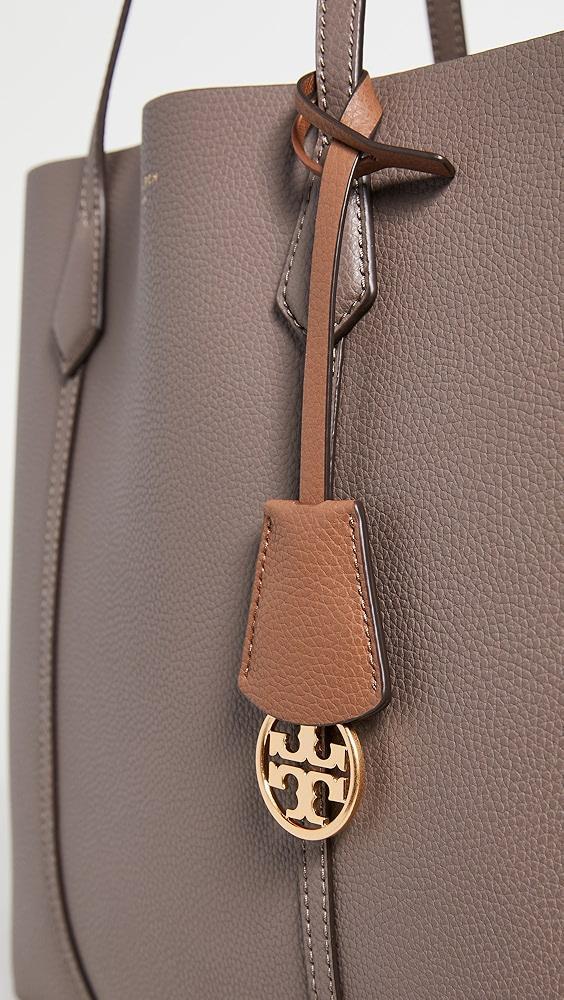 Tory Burch Perry Triple Compartment Tote | Shopbop Product Image