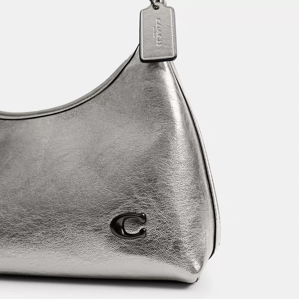 Juliet Shoulder Bag Product Image