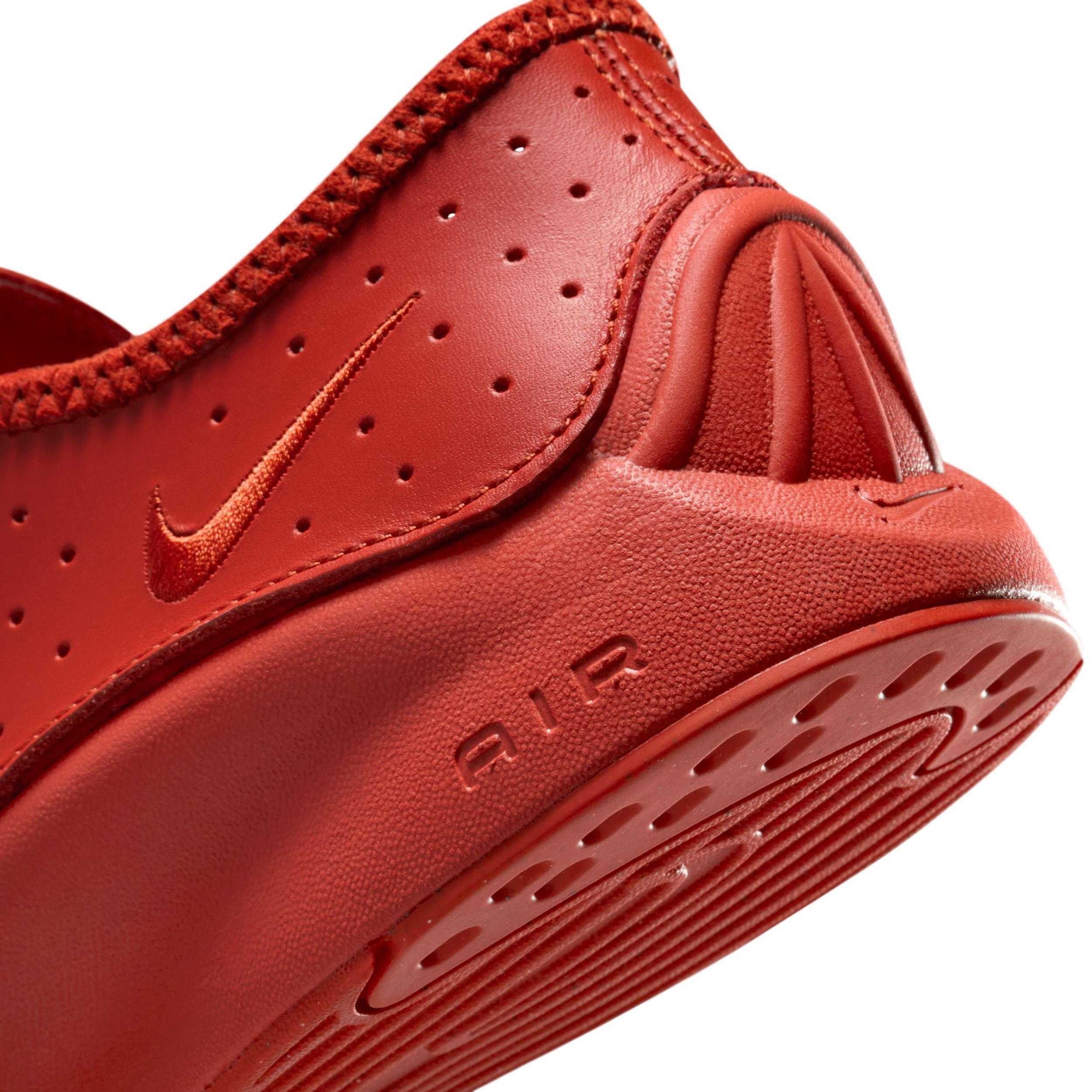 Nike Women's Air Superfly Shoes Product Image