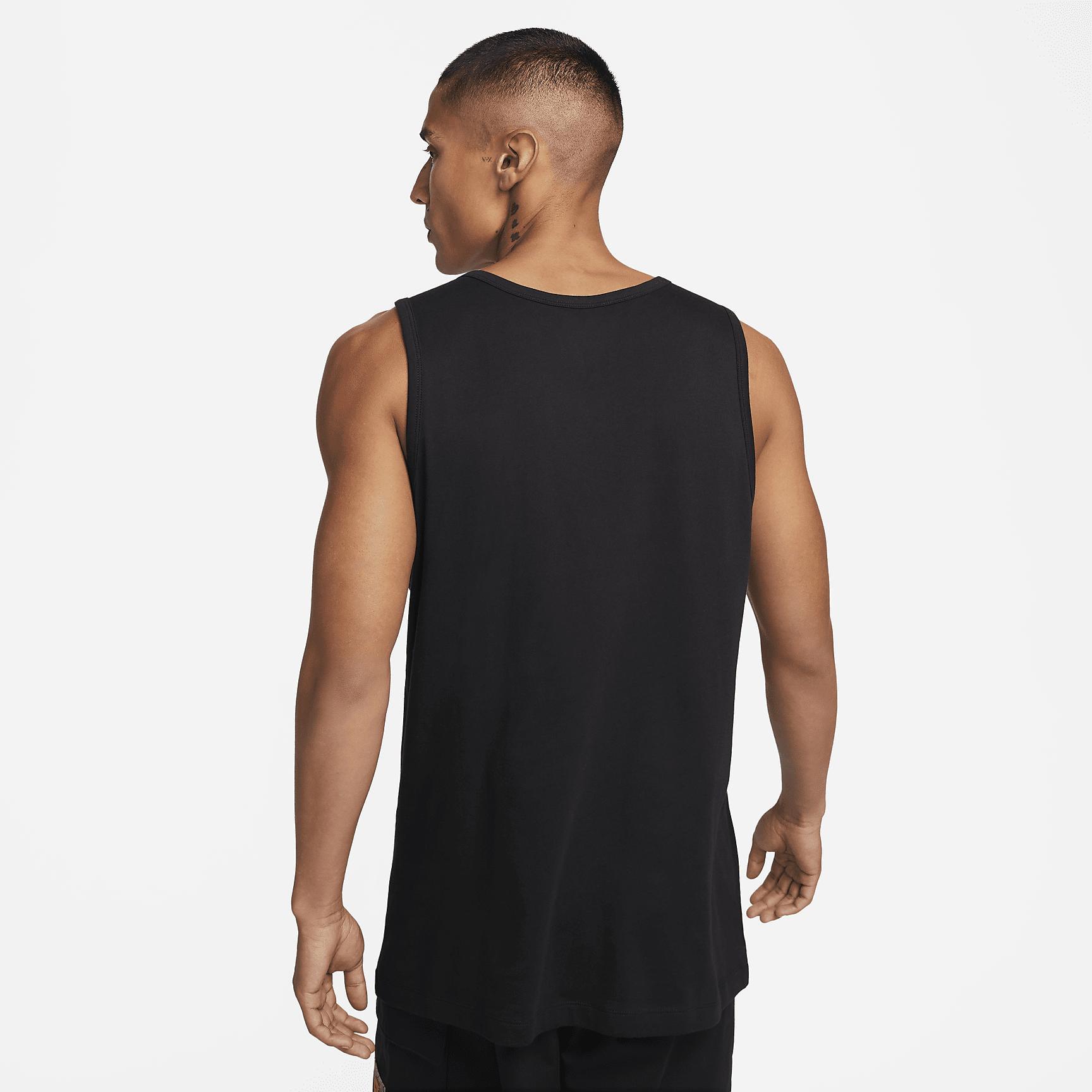 Men's Nike Sportswear Tank Top Product Image