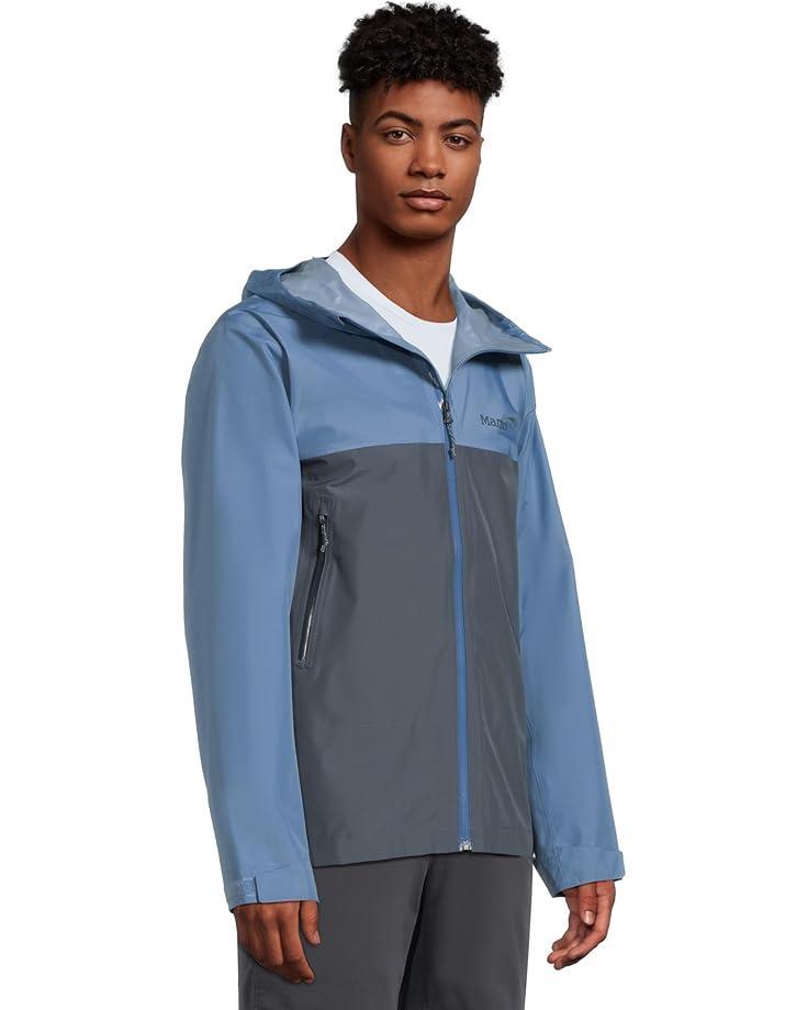PreCip Eco Jacket Product Image