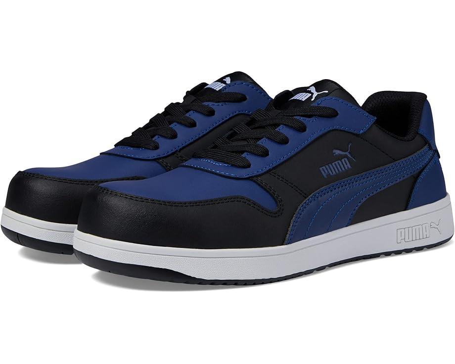 PUMA Safety Product Image